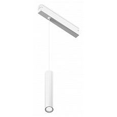 Подвесной светильник ambrella light gl gl1431
